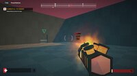 Give 'em a headshot.. (Early Access) screenshot, image №2465614 - RAWG