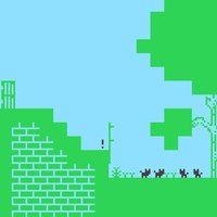 Mushu's journey screenshot, image №1897787 - RAWG