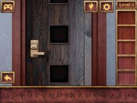 High School Escape 2 screenshot, image №1476292 - RAWG