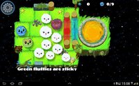 Push the Fluffies screenshot, image №1415557 - RAWG