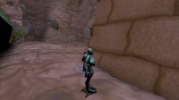 Mortuary Freebooter screenshot, image №1759022 - RAWG