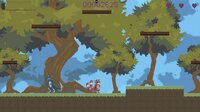 Kola Kracher screenshot, image №3648830 - RAWG