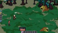 Blind wizard's assistant screenshot, image №3315907 - RAWG