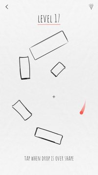 Color Spots - Relaxing puzzle game screenshot, image №2196118 - RAWG