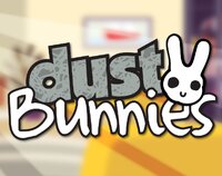 Dust Bunnies (demonpie) screenshot, image №3582929 - RAWG