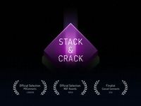 Stack & Crack screenshot, image №719397 - RAWG