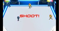 All You Can Shoot screenshot, image №1837984 - RAWG