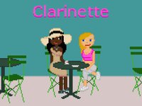 Clarinette screenshot, image №1052514 - RAWG