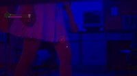 消失的航班，还有她她她！Lost in the secret! screenshot, image №4204915 - RAWG
