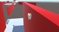Squirrel Game (hawleych) screenshot, image №3574326 - RAWG