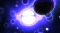 Flashflight screenshot, image №2911234 - RAWG