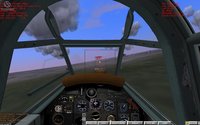 WarBirds Dogfights screenshot, image №549791 - RAWG