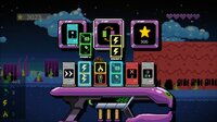 Disaster Blaster screenshot, image №4184274 - RAWG