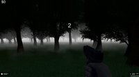 Zombie Invasion (Giulio Games) screenshot, image №1240938 - RAWG