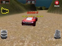 3D Offroad Car Racing screenshot, image №2150964 - RAWG