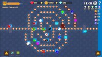 Gem Tower Defense 2 screenshot, image №3327448 - RAWG