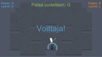 Putka ottelu screenshot, image №3607792 - RAWG