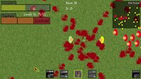 Wave Base screenshot, image №3403624 - RAWG