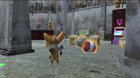 Scrap Shooters screenshot, image №1146996 - RAWG
