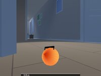 Crazy Foods (itch) screenshot, image №3859617 - RAWG