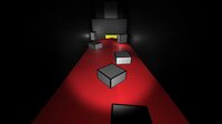 Press the Button (Noobidubi) screenshot, image №2846951 - RAWG
