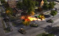 Codename Panzers: Cold War screenshot, image №437065 - RAWG