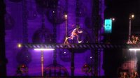 Oddworld: New 'n' Tasty screenshot, image №235884 - RAWG