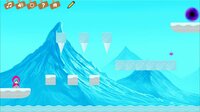 Blurp screenshot, image №2936882 - RAWG
