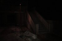 CONCLUSE 2 - The Drifting Prefecture screenshot, image №1873317 - RAWG