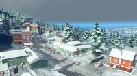 Cities: Skylines - Snowfall screenshot, image №627408 - RAWG