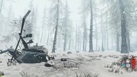 Snow Survival screenshot, image №2763912 - RAWG