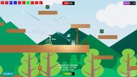 Stick Figure Combat screenshot, image №4196826 - RAWG
