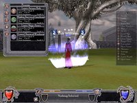 Shadowbane screenshot, image №349112 - RAWG