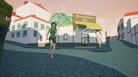 Crescent Cauldron Cafe screenshot, image №3564107 - RAWG
