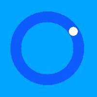 Circle Rotator screenshot, image №3485579 - RAWG