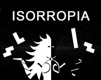 ISORROPIA (itch) screenshot, image №2665863 - RAWG