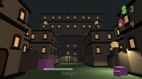 Broken Dreams (itch) (CemCkrc) screenshot, image №2115831 - RAWG