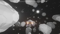 Asteroids 3D screenshot, image №1120009 - RAWG