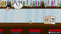 Drinks Adventures screenshot, image №1132527 - RAWG