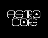 AstroCore screenshot, image №2429931 - RAWG
