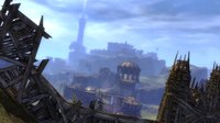 Guild Wars 2 screenshot, image №293855 - RAWG