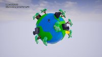 Let's save the planet screenshot, image №2288065 - RAWG