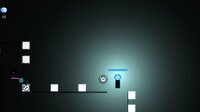 Light defenders screenshot, image №2454427 - RAWG