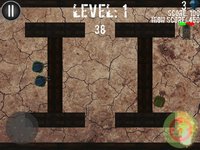 Tank Gear screenshot, image №1792491 - RAWG
