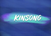 Kin Song screenshot, image №2737952 - RAWG