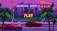 Miami Drift screenshot, image №3618699 - RAWG