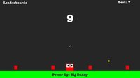 Dot Challenge - The Hardest Game Ever screenshot, image №988389 - RAWG