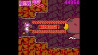 Fantastic Petty screenshot, image №4196880 - RAWG