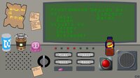 Isolated Controls screenshot, image №2916409 - RAWG