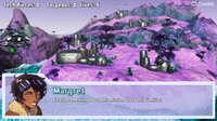 Deep Flight Oraxia screenshot, image №3366630 - RAWG